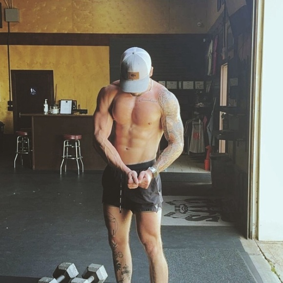 alexddettmers